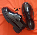 Premium Formal Loafers